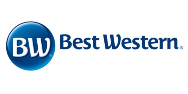 Best Western Branded Hotel in Central Iowa